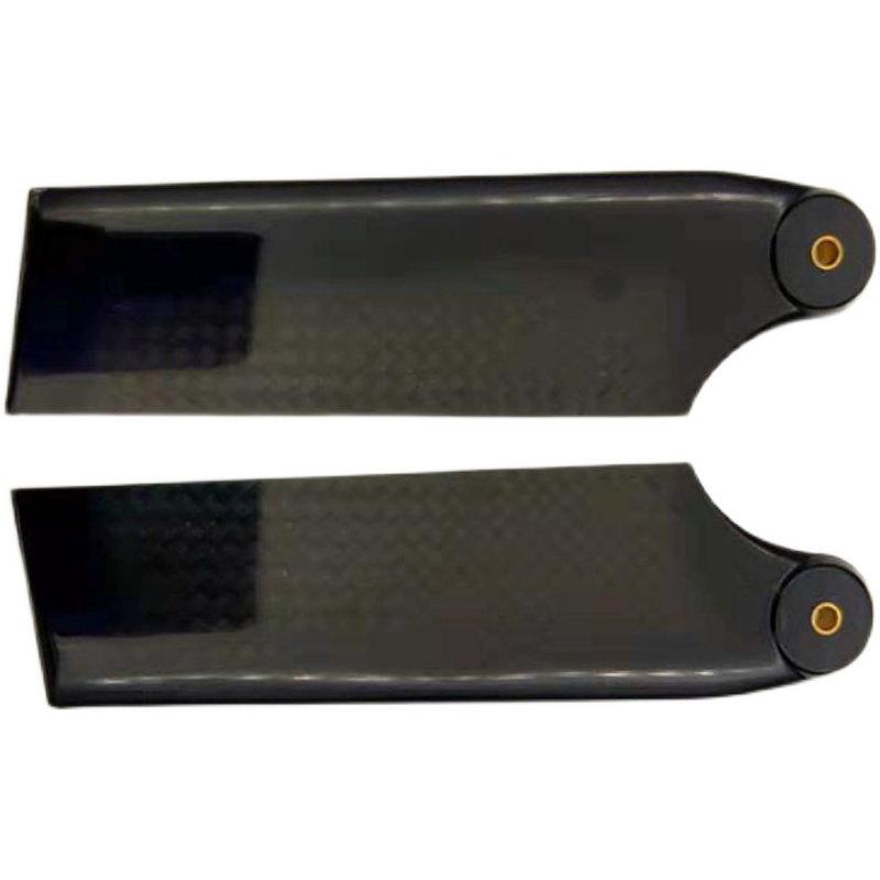 Tarot 95MM Carbon Fiber Tail R - Rc Helicopter Nitro avis et prix