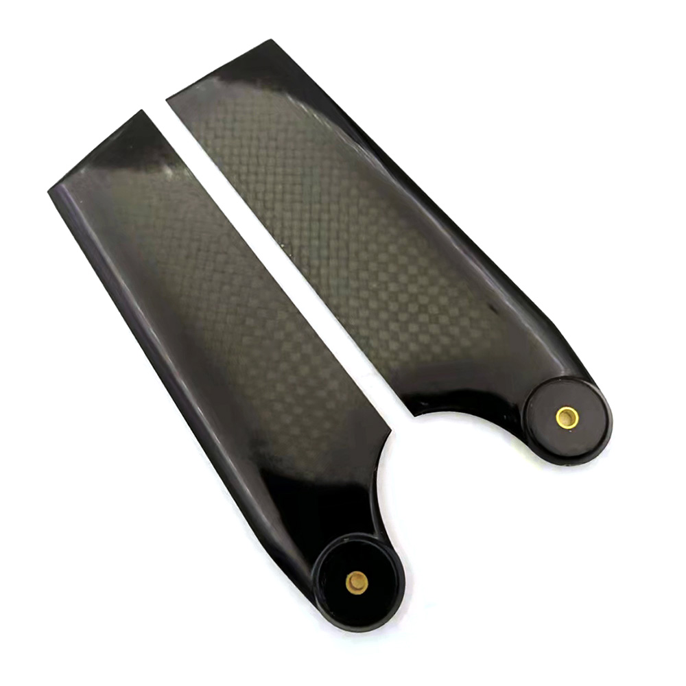 Tarot 95MM Carbon Fiber Tail R - Rc Helicopter Nitro avis et prix