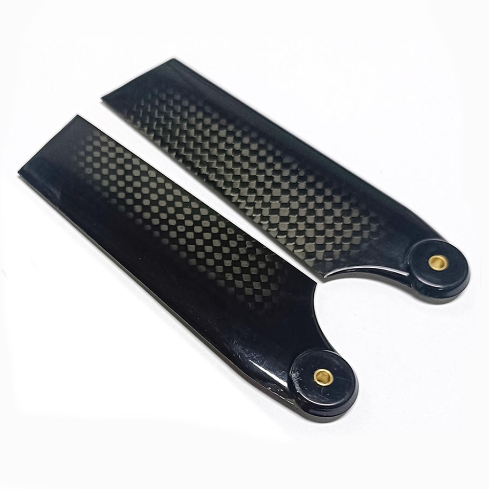 Tarot 95MM Carbon Fiber Tail R - Rc Helicopter Nitro avis et prix