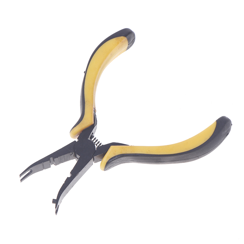 For Rc Toy Model Long Nose Pli - Rc Helicopter Tool Kit avis et prix