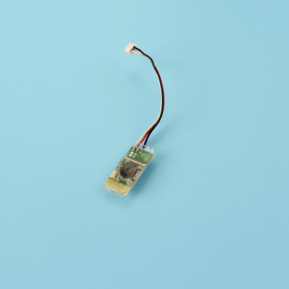 LALA SFHSS Rx SFHSS Receiver B - Rc Helicopter Servo avis et prix