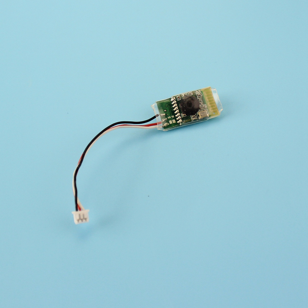 LALA SFHSS Rx SFHSS Receiver B - Rc Helicopter Servo avis et prix