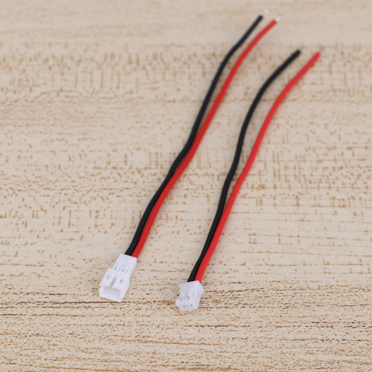 20Pcs Ultra Silicone Wire Batt - Rc Helicopter Battery avis et prix
