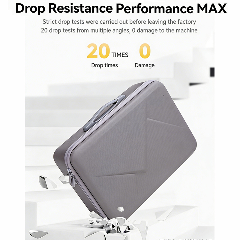 Storage Bag For DJI Avata 360  - Rc Helicopter Bag avis et prix