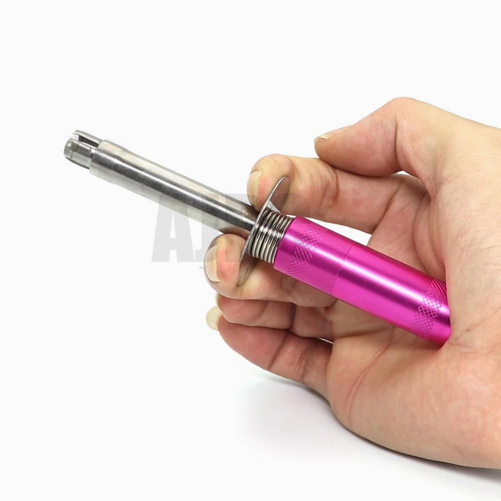 Spark Glow Plug Igniter Starte - Rc Helicopter Gas avis et prix