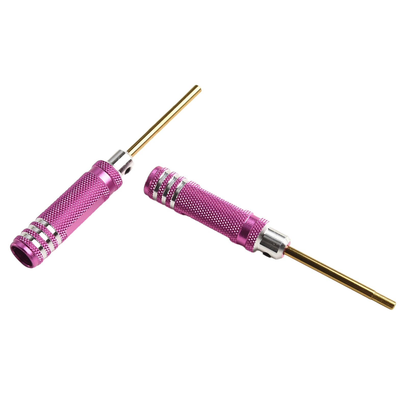 7 Piece 2-5MM Hexagonal Screwd - Rc Helicopter Tool Kit avis et prix